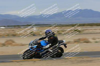 media/Jan-14-2023-SoCal Trackdays (Sat) [[497694156f]]/Turn 9 Inside (11am)/